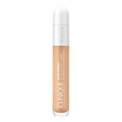 CLINIQUE   EVEN BETTER   CONC 6ML